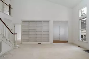 595 Weathersfield, Pittsboro, NC 27312 - Photo 31