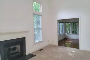 595 Weathersfield, Pittsboro, NC 27312 - Photo 33