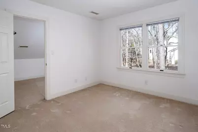 595 Weathersfield #A, Pittsboro, NC 27312 - Photo 25