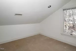 595 Weathersfield, Pittsboro, NC 27312 - Photo 23