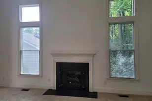 595 Weathersfield, Pittsboro, NC 27312 - Photo 35