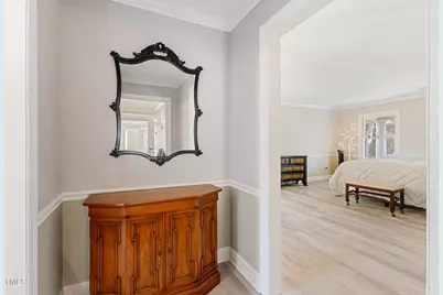 707 Curtis Road, Warsaw, NC 28398 - Photo 39