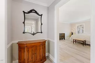 707 Curtis Rd, Warsaw, NC 28398 - Photo 39