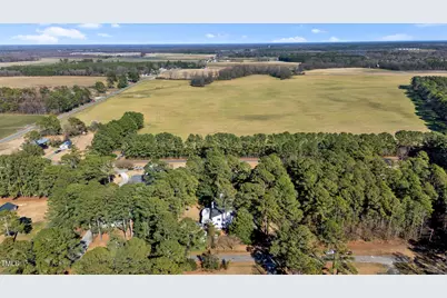 707 Curtis Road, Warsaw, NC 28398 - Photo 73