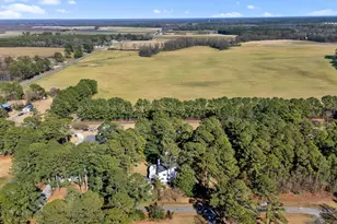 707 Curtis Rd, Warsaw, NC 28398 - Photo 73