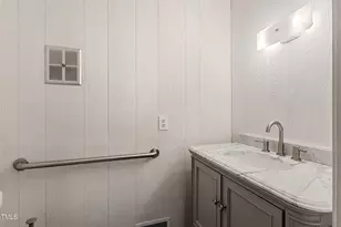707 Curtis Rd, Warsaw, NC 28398 - Photo 57