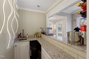 707 Curtis Rd, Warsaw, NC 28398 - Photo 37