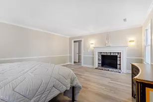 707 Curtis Rd, Warsaw, NC 28398 - Photo 41