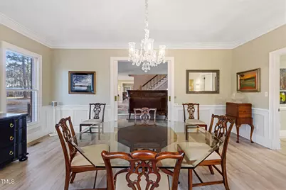 707 Curtis Road, Warsaw, NC 28398 - Photo 15