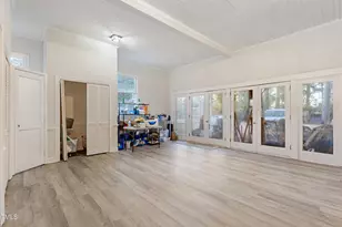 707 Curtis Rd, Warsaw, NC 28398 - Photo 55