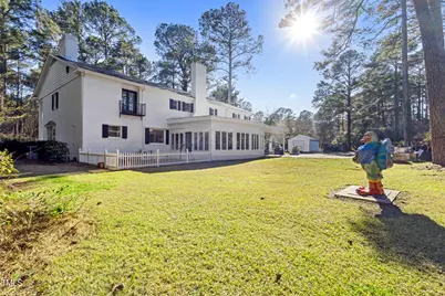 707 Curtis Road, Warsaw, NC 28398 - Photo 63