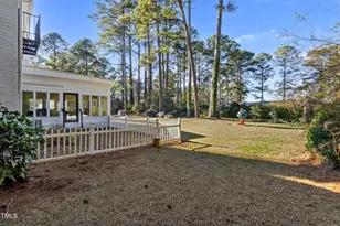 707 Curtis Rd, Warsaw, NC 28398 - Photo 65