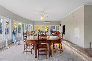 707 Curtis Rd, Warsaw, NC 28398 - Photo 27