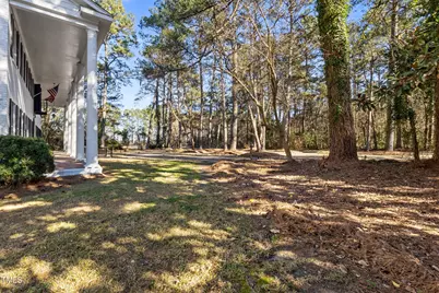 707 Curtis Road, Warsaw, NC 28398 - Photo 67