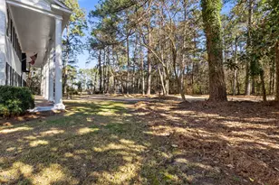 707 Curtis Rd, Warsaw, NC 28398 - Photo 67