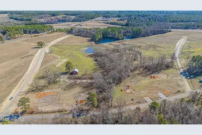 535 Sanctuary Trail, Cameron, NC 28326 - Photo 5