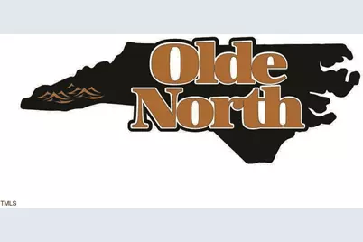 535 Sanctuary Trail, Cameron, NC 28326 - Photo 7