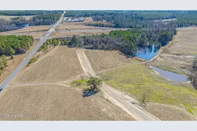 535 Sanctuary Trail, Cameron, NC 28326 - Photo 3