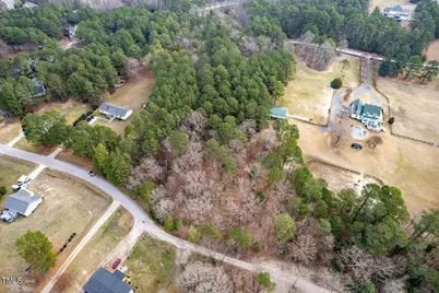 11249 Jeffreys Lane, Wake Forest, NC 27587 - Photo 5