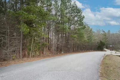 11249 Jeffreys Lane, Wake Forest, NC 27587 - Photo 3