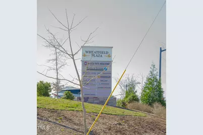 11249 Jeffreys Lane, Wake Forest, NC 27587 - Photo 13