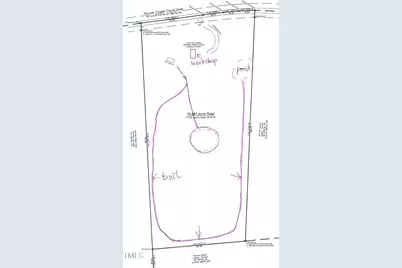 3905 McLean Chapel Church Road, Bunnlevel, NC 28323 - Photo 21