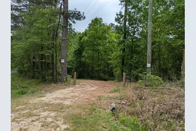 3905 McLean Chapel Church Road, Bunnlevel, NC 28323 - Photo 5