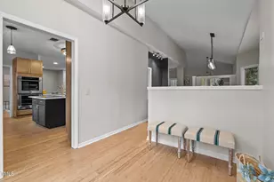 17 McMichael Dr, Pinehurst, NC 28374 - Photo 25