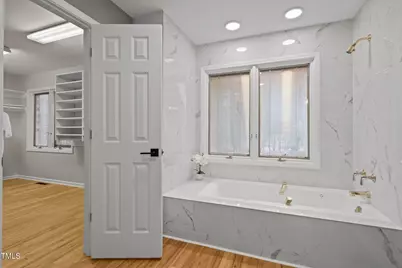 17 McMichael Drive, Pinehurst, NC 28374 - Photo 33