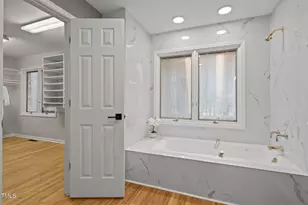 17 McMichael Dr, Pinehurst, NC 28374 - Photo 33