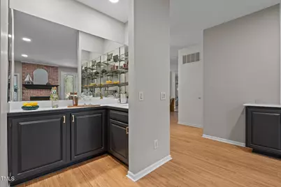 17 McMichael Drive, Pinehurst, NC 28374 - Photo 27