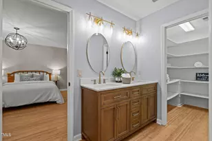 17 McMichael Dr, Pinehurst, NC 28374 - Photo 39