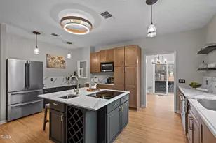 17 McMichael Dr, Pinehurst, NC 28374 - Photo 21