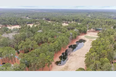 17 McMichael Drive, Pinehurst, NC 28374 - Photo 45