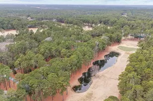 17 McMichael Dr, Pinehurst, NC 28374 - Photo 45