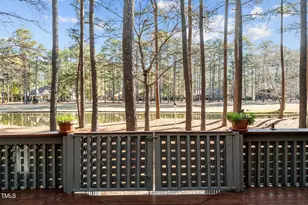 17 McMichael Dr, Pinehurst, NC 28374 - Photo 5