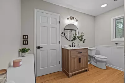 17 McMichael Drive, Pinehurst, NC 28374 - Photo 35