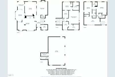 17 McMichael Drive, Pinehurst, NC 28374 - Photo 47