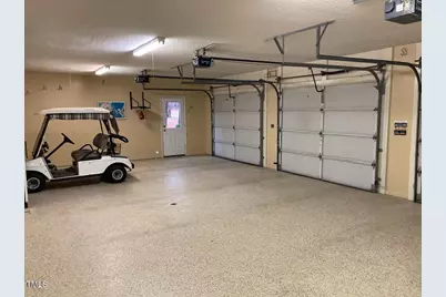 17 McMichael Drive, Pinehurst, NC 28374 - Photo 43