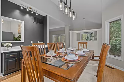 17 McMichael Drive, Pinehurst, NC 28374 - Photo 23