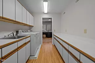 17 McMichael Dr, Pinehurst, NC 28374 - Photo 31