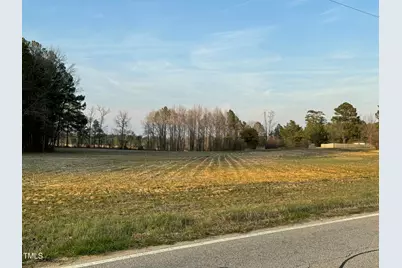 0 Boykin Road, Wilson, NC 27893 - Photo 5