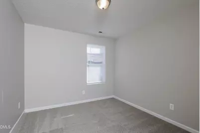 1213 Whitman Drive, Creedmoor, NC 27522 - Photo 13