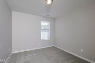 1213 Whitman Dr, Creedmoor, NC 27522 - Photo 13