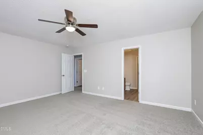 1213 Whitman Drive, Creedmoor, NC 27522 - Photo 9