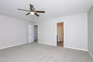 1213 Whitman Dr, Creedmoor, NC 27522 - Photo 9