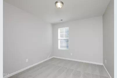 1213 Whitman Drive, Creedmoor, NC 27522 - Photo 11