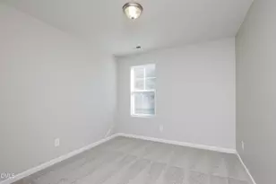 1213 Whitman Dr, Creedmoor, NC 27522 - Photo 11