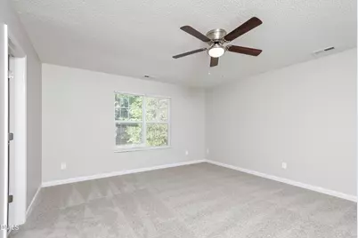 1213 Whitman Drive, Creedmoor, NC 27522 - Photo 7