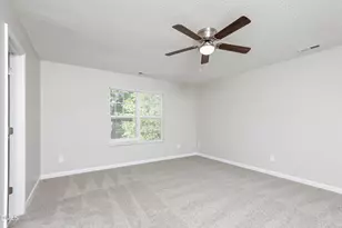 1213 Whitman Dr, Creedmoor, NC 27522 - Photo 7